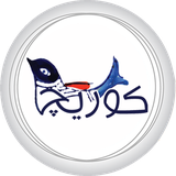 dev_koorich.com.woocommerce