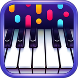 com.zomorod.piano