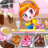 com.bestgamehappy.bastnezmstanee