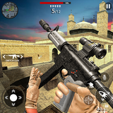 com.st.igi.commando.missions.jungle.battle.frontline.ops