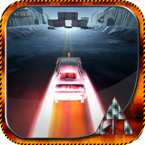 com.Acegames.raceNkill