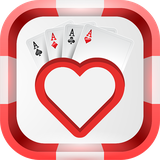 net.melyan.HeartCardGame