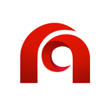 app.arkamha.com