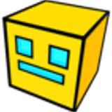 com.DelugeDrop.ThreeDash