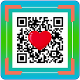 com.qbee.qrcode