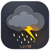 com.niva.havashenasi