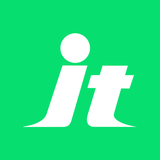 ir.jamiltarabar.app.jamiltarabar
