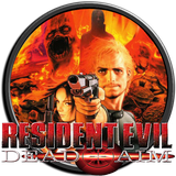com.SandSprogrammingGroup.RESIDENTEVILDEADAIM