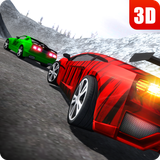 com.t3gss.real.city.fast.racer