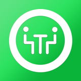 com.mixapp.elzamat