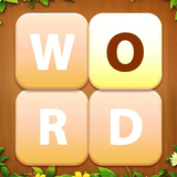 com.lhl.wordpuzzle