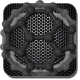 com.nanosoft.nanoibash