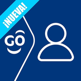 com.directoriotigo.hwm