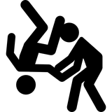 com.venotech.niazjodo