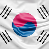 com.seed.koreanringtones