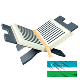 com.doceapps_alcorao_audio_uzbek.doceapps_alcorao_audio_uzbek