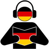 com.paolo.lyricstranslator.learnGerman