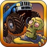 com.zombie.road.racing