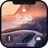 com.greensoftvn.lockios