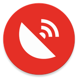 me.chenbiao.gpsradar