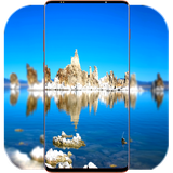 com.LandscapeWallpaper.landscapeimage.landscapebackground