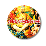 nadershahtheme.mahansohrabi