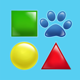 com.oki.shapes