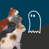 com.twofoldtales.catswhostareatghosts.android