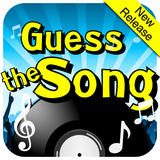 com.naritasoft.guessthesongen