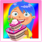 com.koodakestan.cakecooking