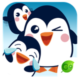 com.jb.gokeyboard.sticker.pingu