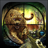 com.immanitas.wildanimalssniperhunter