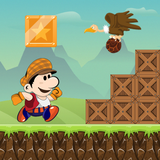 com.platform.fabioworld