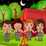 air.minikoyuncu.com.LiliCamping