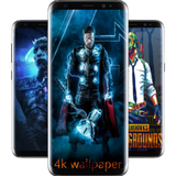 com.bloggerguruapps.Hd4ksuperherowallpaper