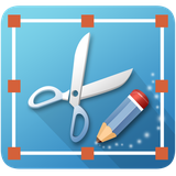 com.apowersoft.screenshot