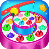 com.GameiFun.FishingToy
