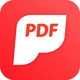 com.buildtoconnect.pdfreader