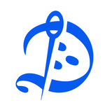 com.parsidoz.dokhtinow