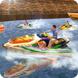 com.mtsfreegames.jetskidriver