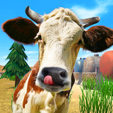 com.laugh.talking.bull