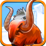 com.ConquerEarth.android