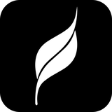 com.leafstudios.android