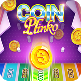 com.free.lucky.coinplinko