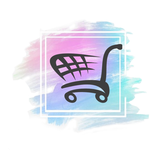 ir.appsaz.erfanmarket