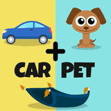 com.wordgametrivia.dosimages
