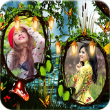 com.fantasy.dual.photo.frames