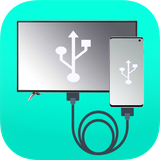 com.usb.tvcon.hdmipro