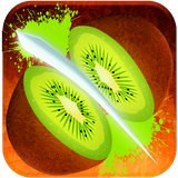 gamecenter.ninja.miveyee