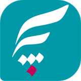 com.yekaan.darkoob.dayins.com